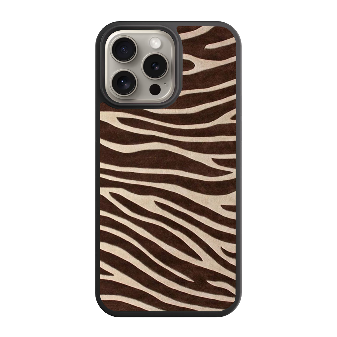 CLICCA PER SCOPRIRE TUTTE LE
GRAFICHE ANIMALIER
