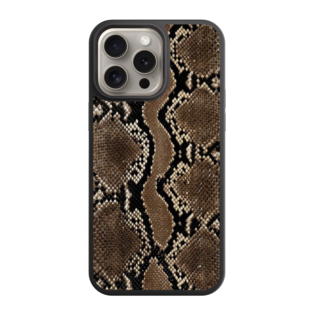 CLICCA PER SCOPRIRE TUTTE LE
GRAFICHE ANIMALIER