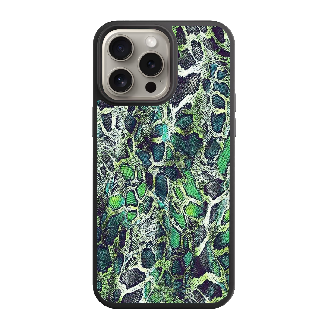 CLICCA PER SCOPRIRE TUTTE LE
GRAFICHE ANIMALIER