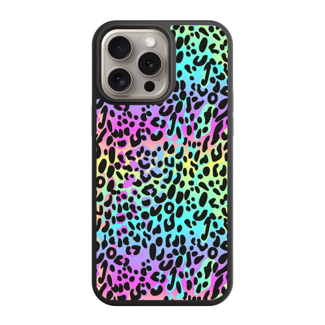 CLICCA PER SCOPRIRE TUTTE LE
GRAFICHE ANIMALIER