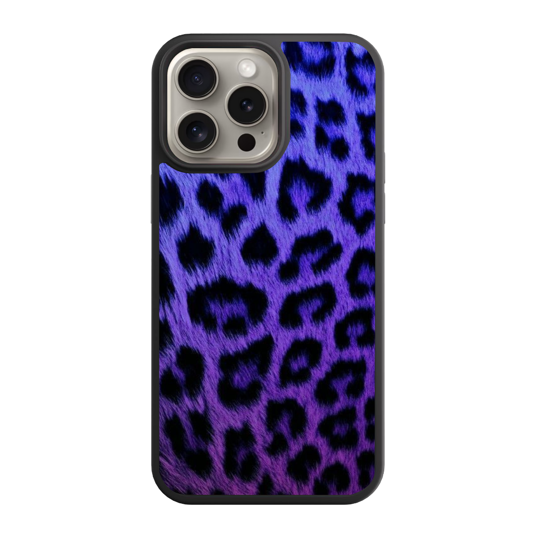 CLICCA PER SCOPRIRE TUTTE LE
GRAFICHE ANIMALIER