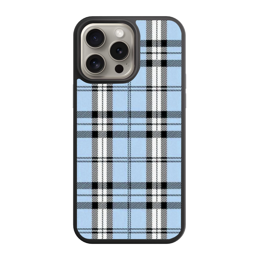 CLICCA PER SCOPRIRE TUTTE LE
GRAFICHE TARTAN CHECK