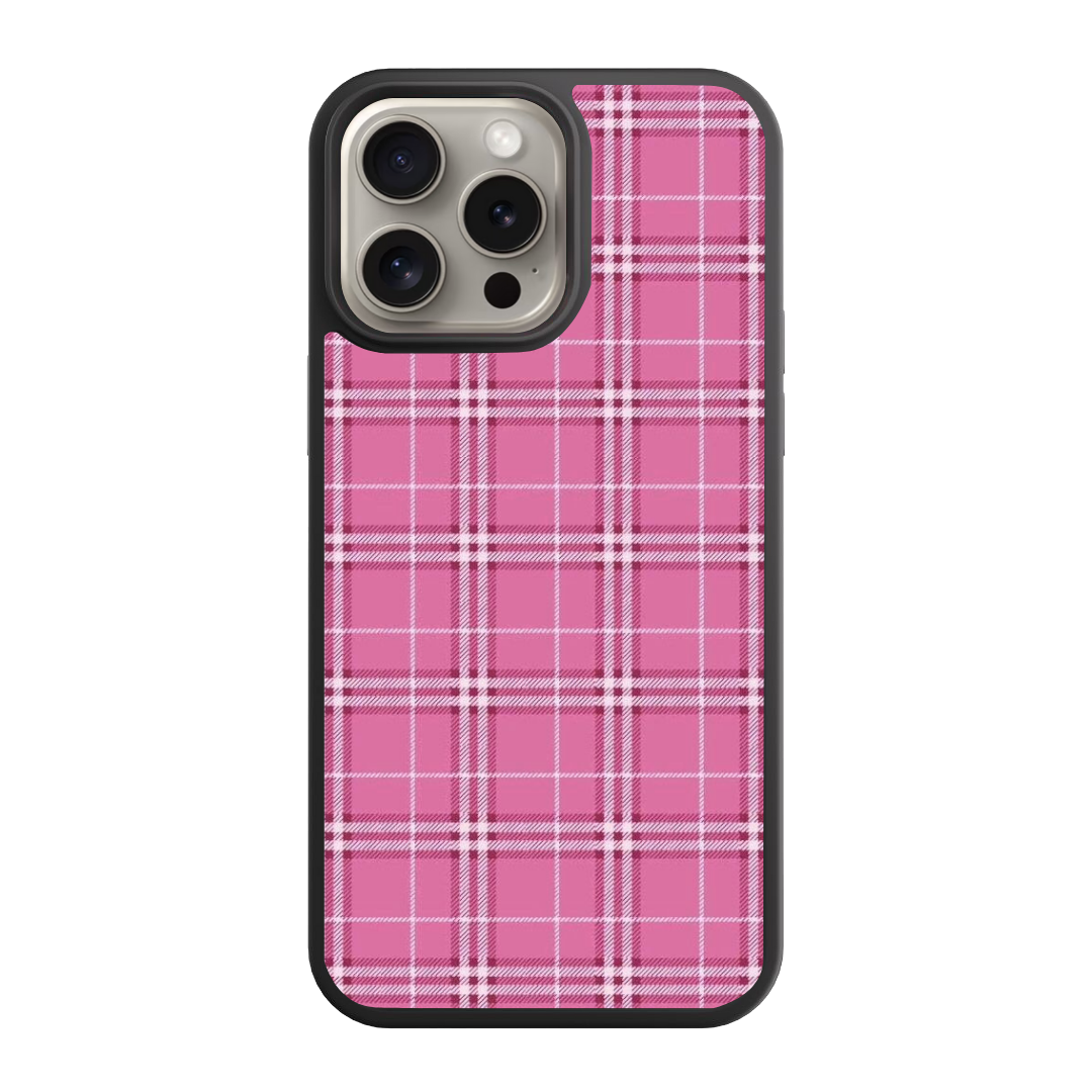 CLICCA PER SCOPRIRE TUTTE LE
GRAFICHE TARTAN CHECK
