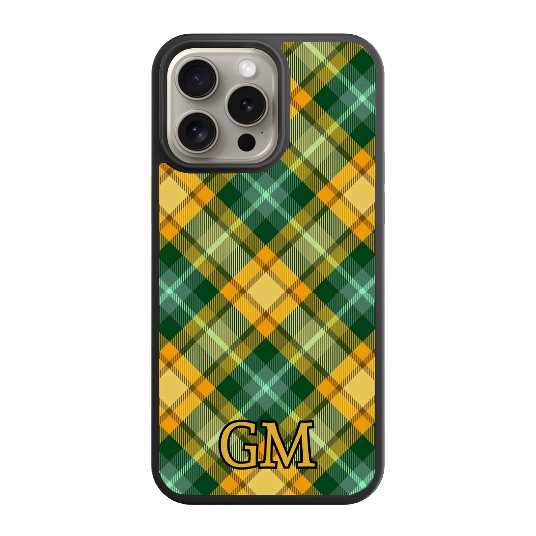CLICCA PER SCOPRIRE TUTTE LE
GRAFICHE TARTAN CHECK
