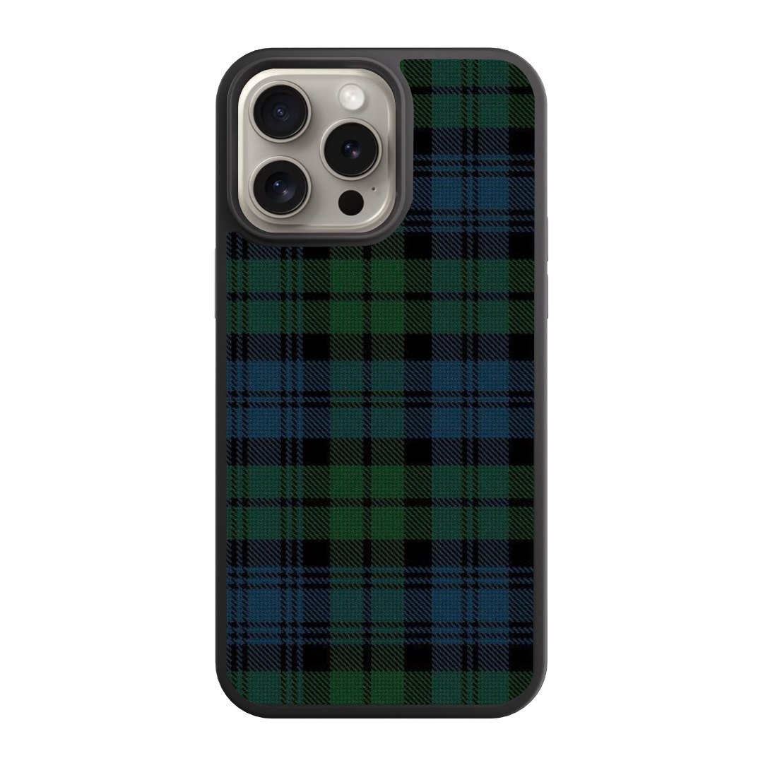 CLICCA PER SCOPRIRE TUTTE LE
GRAFICHE TARTAN CHECK