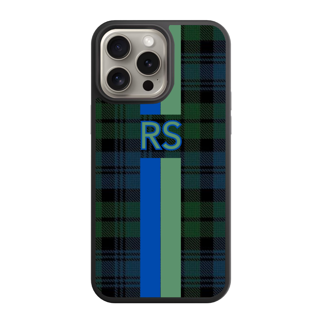 CLICCA PER SCOPRIRE TUTTE LE
GRAFICHE TARTAN CHECK