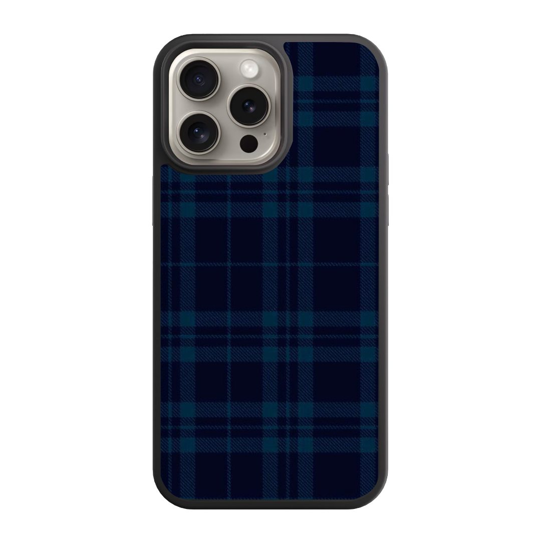 CLICCA PER SCOPRIRE TUTTE LE
GRAFICHE TARTAN CHECK