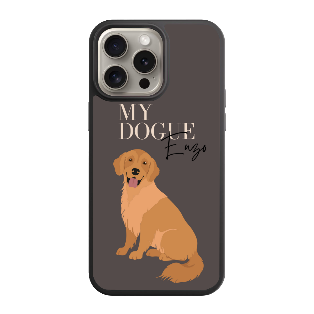 CLICCA PER SCOPRIRE TUTTE LE
GRAFICHE MY DOGUE