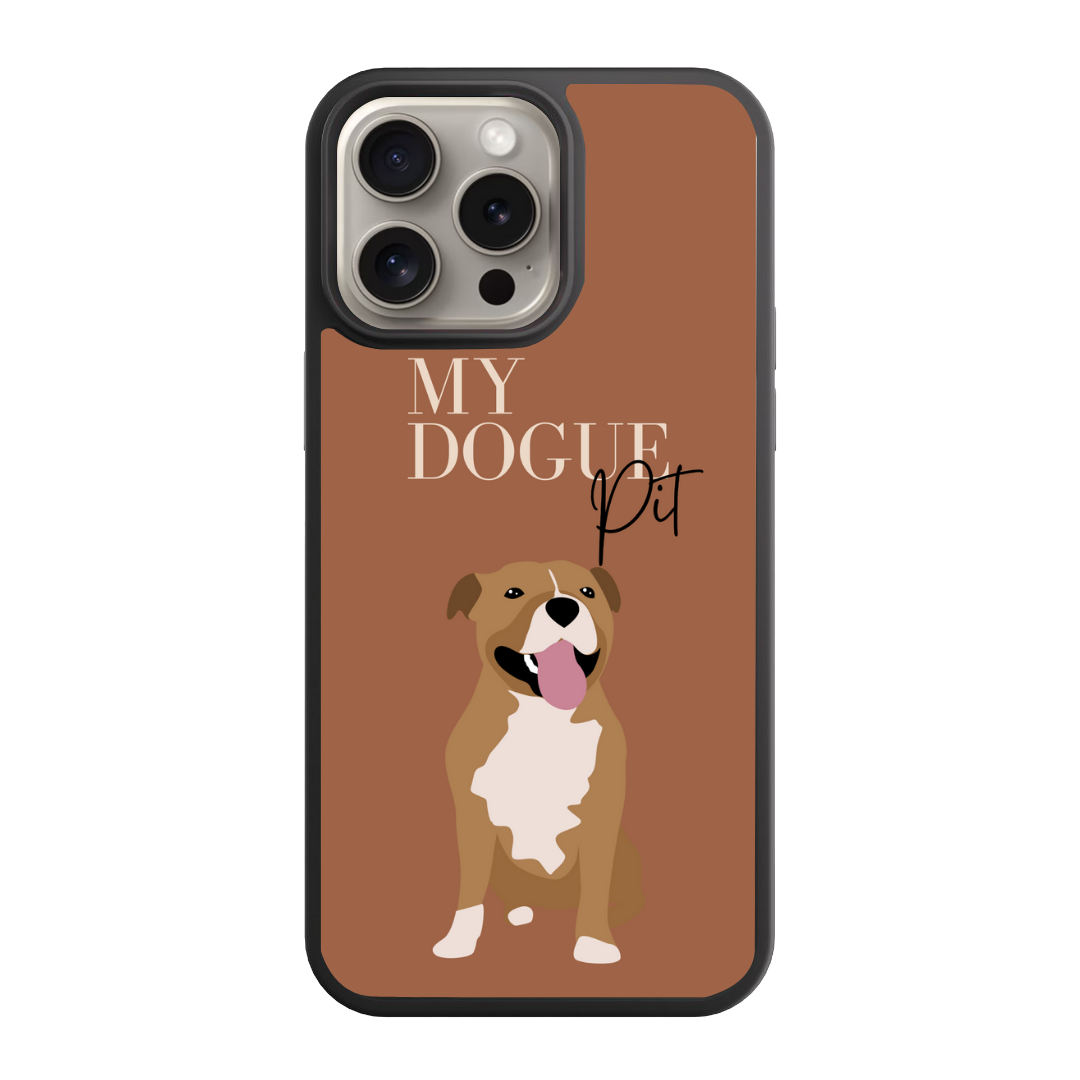 CLICCA PER SCOPRIRE TUTTE LE
GRAFICHE MY DOGUE
