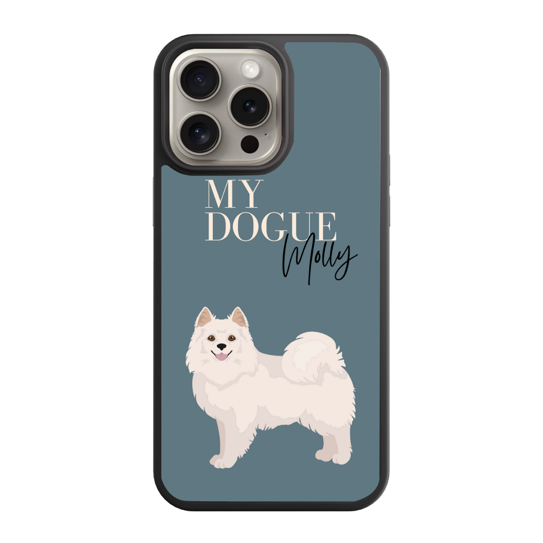 CLICCA PER SCOPRIRE TUTTE LE
GRAFICHE MY DOGUE