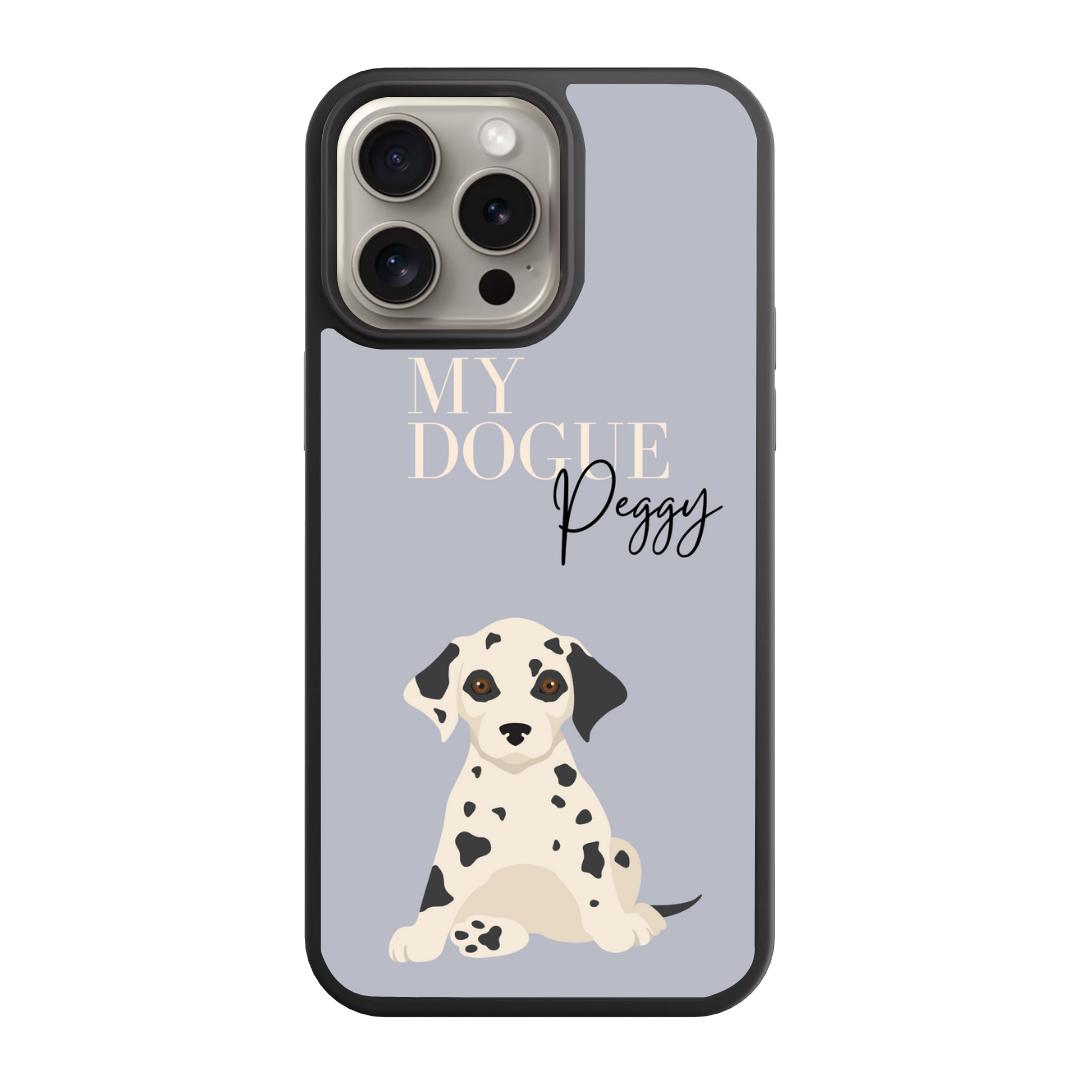 CLICCA PER SCOPRIRE TUTTE LE
GRAFICHE MY DOGUE