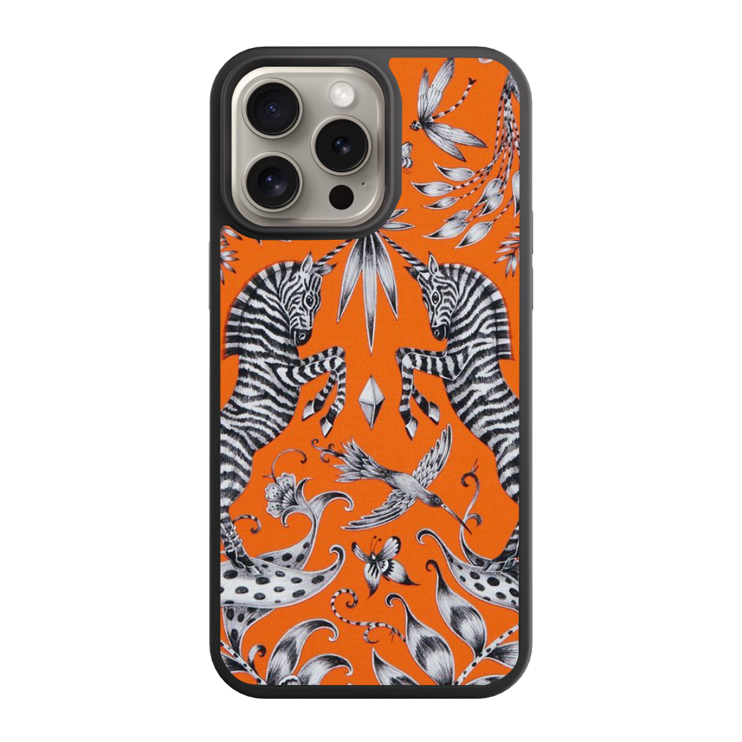 JUNGLE & ANIMALS