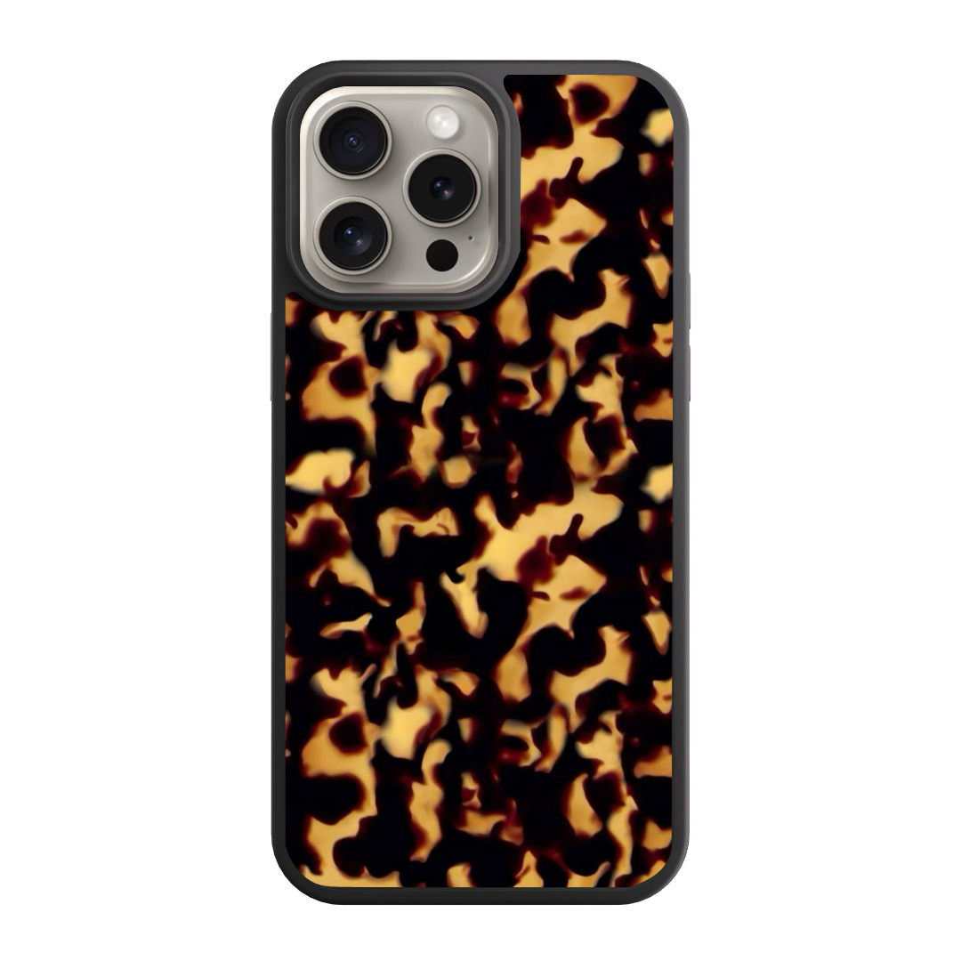 AESTHETIC AUTUMN CASE