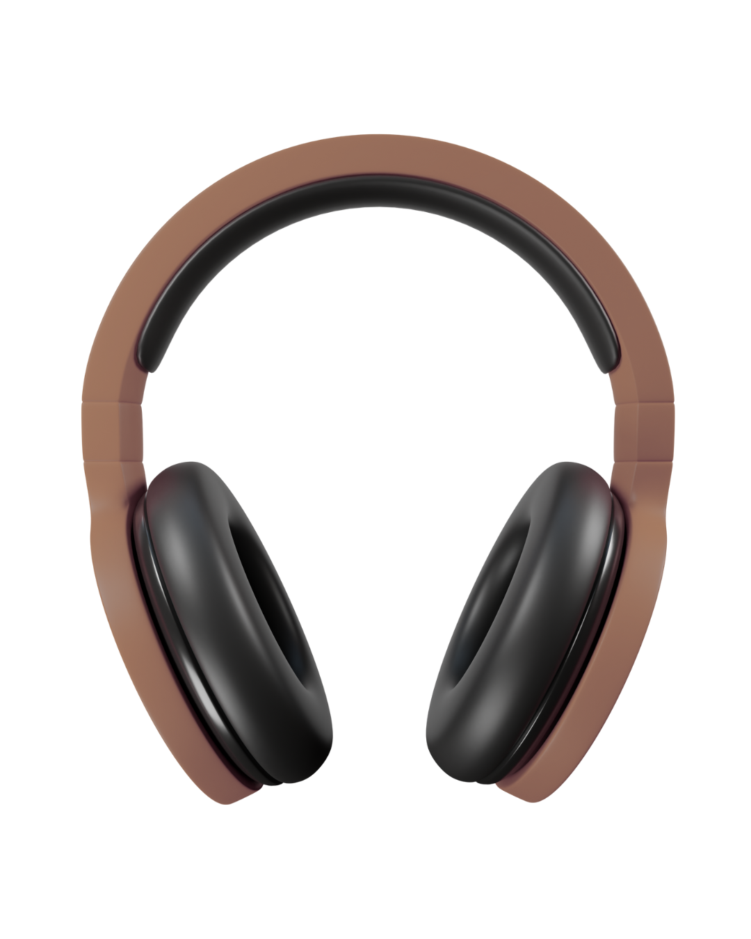 ACCESSORI CUFFIE & AURICOLARI