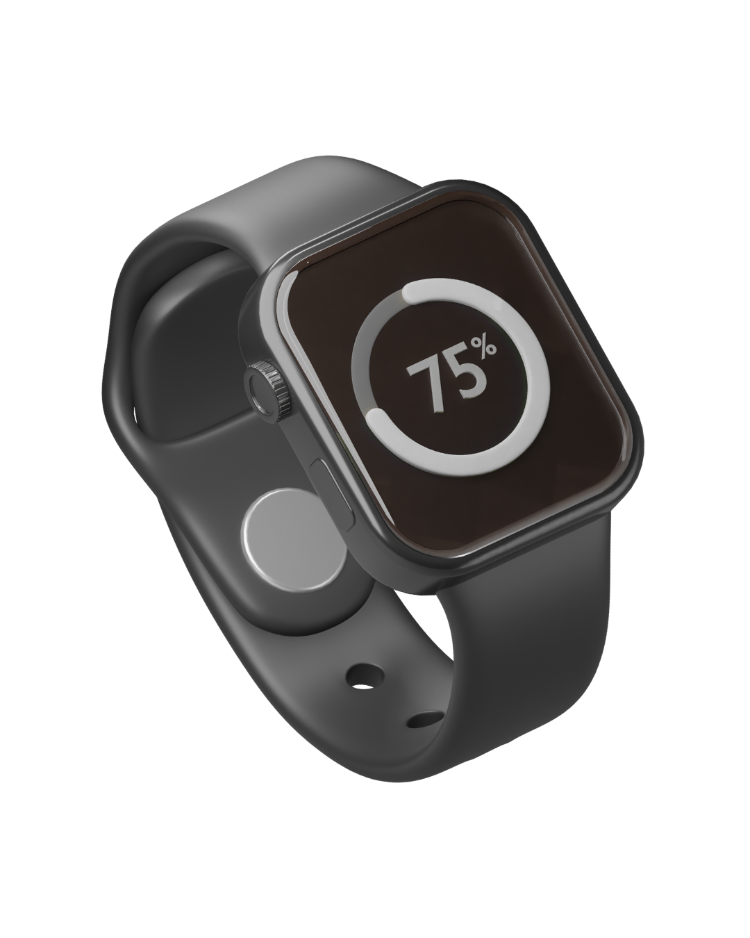 ACCESSORI APPLE WATCH