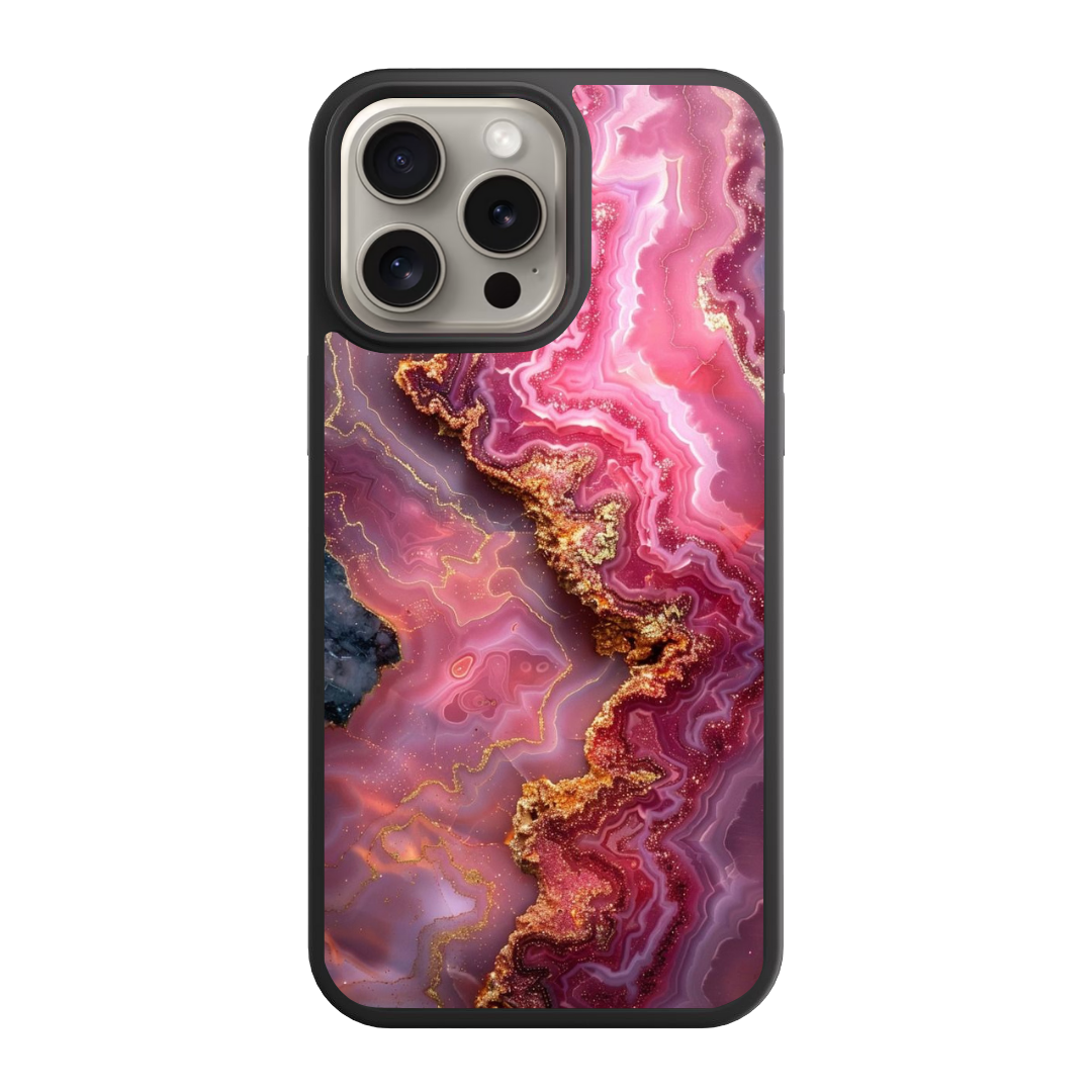 MARBLE