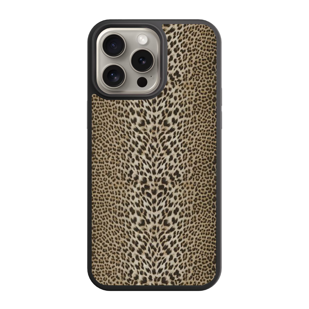 ANIMALIER