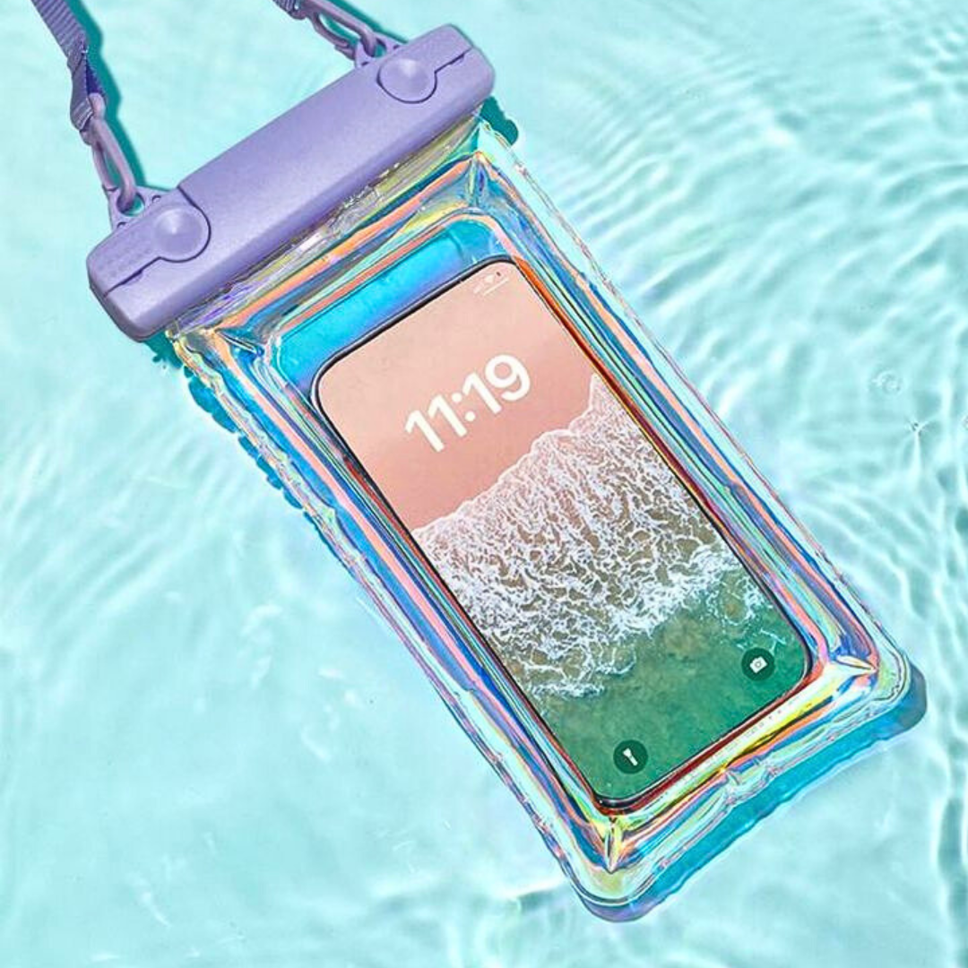 ACCESSORI VARI