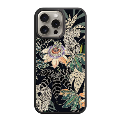 CLICCA PER SCOPRIRE TUTTE LE 
GRAFICHE JUNGLE & ANIMALS