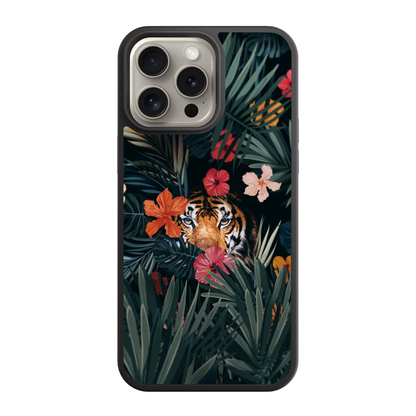 CLICCA PER SCOPRIRE TUTTE LE 
GRAFICHE JUNGLE & ANIMALS
