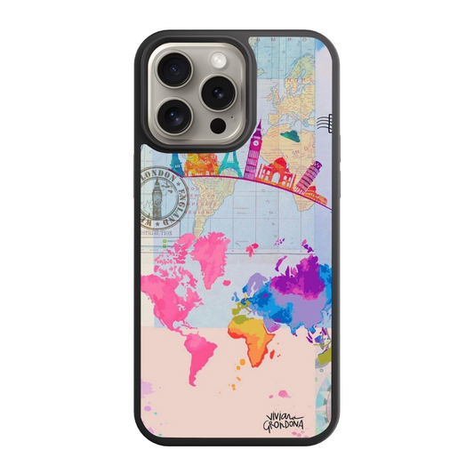CLICCA PER SCOPRIRE TUTTE LE 
GRAFICHE TRAVEL HEART