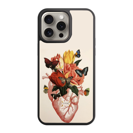 CLICCA PER SCOPRIRE TUTTE LE GRAFICHE CUORE ANATOMICO