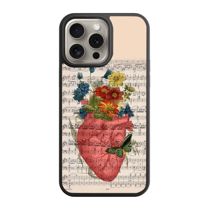 CLICCA PER SCOPRIRE TUTTE LE GRAFICHE CUORE ANATOMICO