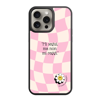 CLICCA PER SCOPRIRE TUTTE LE GRAFICHE DELLA COVER IRRIVERENTE
