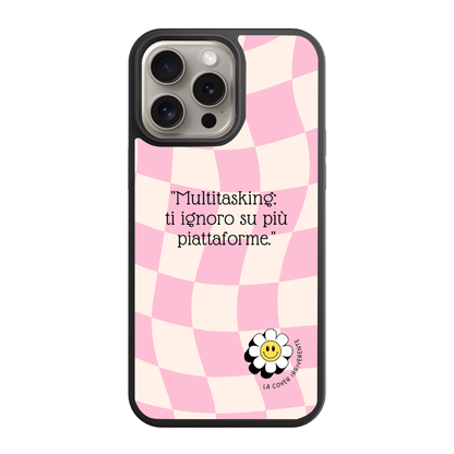 CLICCA PER SCOPRIRE TUTTE LE GRAFICHE DELLA COVER IRRIVERENTE