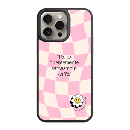 CLICCA PER SCOPRIRE TUTTE LE GRAFICHE DELLA COVER IRRIVERENTE