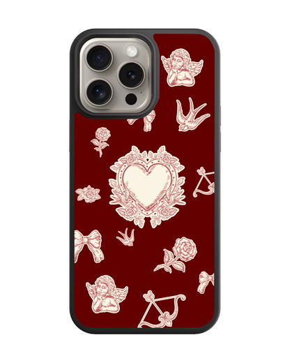 CLICCA PER SCOPRIRE TUTTE LE GRAFICHE