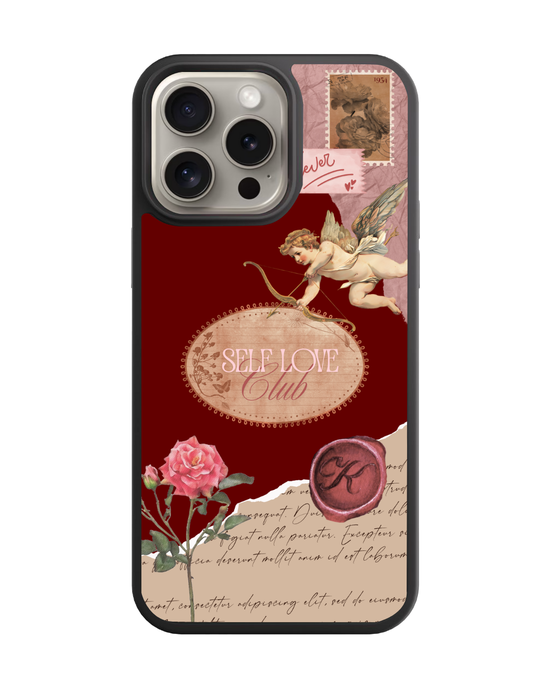 CLICCA PER SCOPRIRE TUTTE LE GRAFICHE