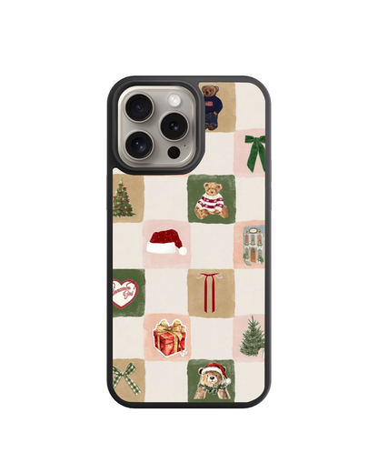 CLICCA PER SCOPRIRE TUTTE LE GRAFICHE