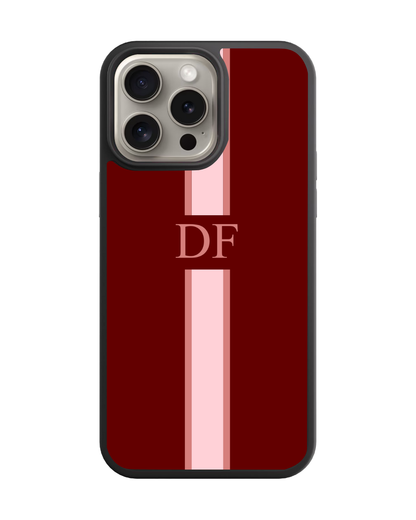 CLICCA PER SCOPRIRE TUTTE LE GRAFICHE