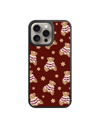 CLICCA PER SCOPRIRE TUTTE LE GRAFICHE