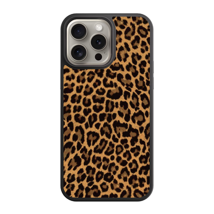 CLICCA PER SCOPRIRE TUTTE LE 
GRAFICHE ANIMALIER