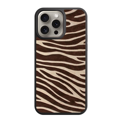 CLICCA PER SCOPRIRE TUTTE LE 
GRAFICHE ANIMALIER