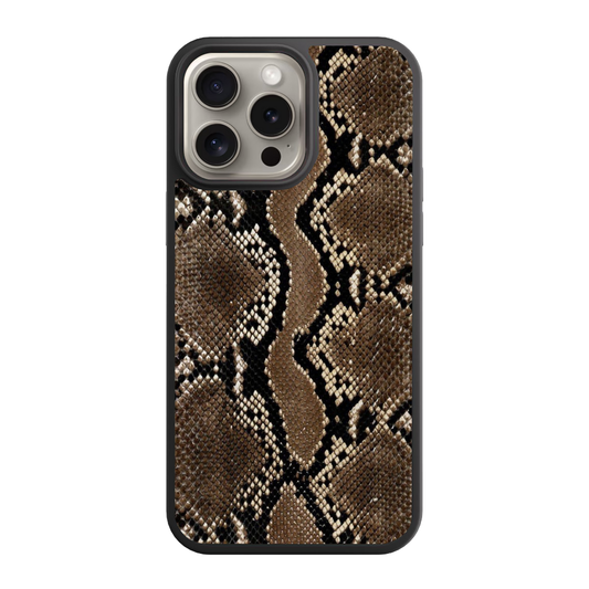 CLICCA PER SCOPRIRE TUTTE LE 
GRAFICHE ANIMALIER