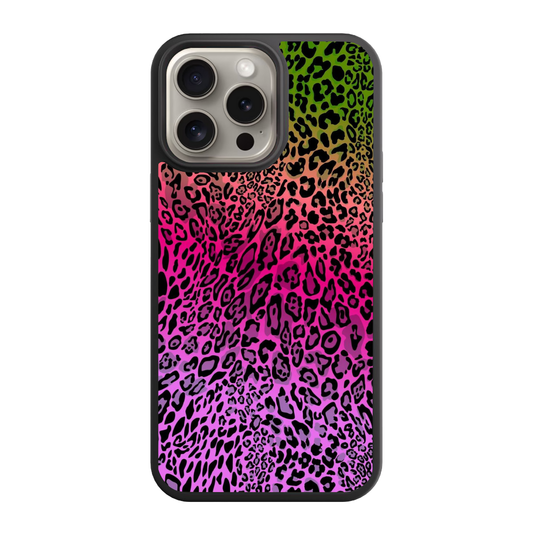 CLICCA PER SCOPRIRE TUTTE LE 
GRAFICHE ANIMALIER