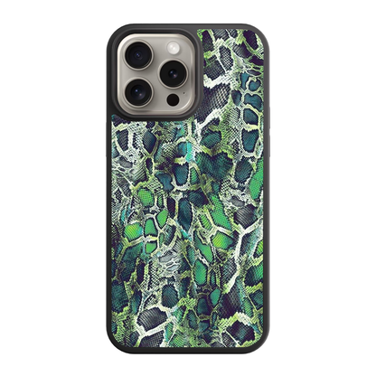 CLICCA PER SCOPRIRE TUTTE LE 
GRAFICHE ANIMALIER