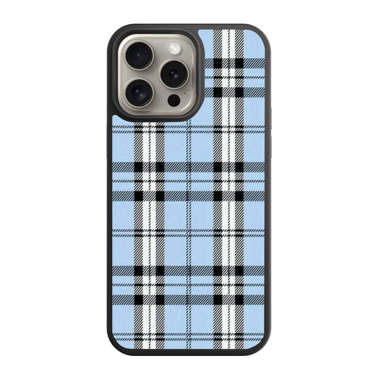CLICCA PER SCOPRIRE TUTTE LE 
GRAFICHE TARTAN CHECK