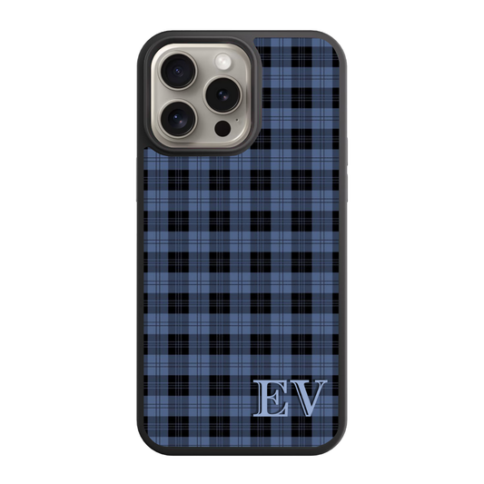 CLICCA PER SCOPRIRE TUTTE LE 
GRAFICHE TARTAN CHECK