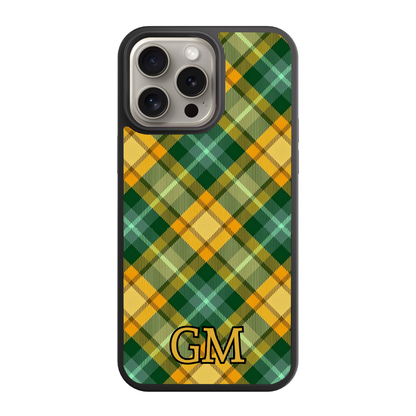 CLICCA PER SCOPRIRE TUTTE LE 
GRAFICHE TARTAN CHECK