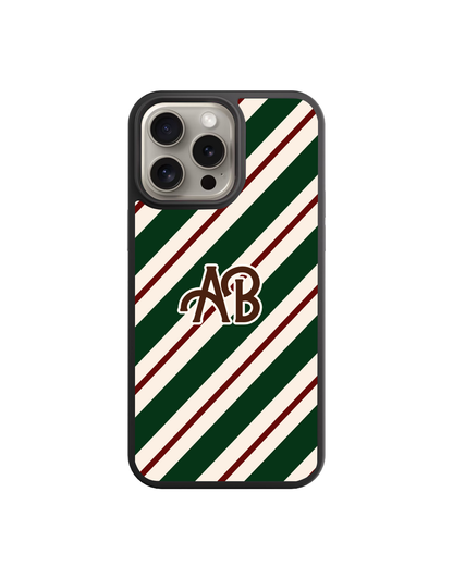 CLICCA PER SCOPRIRE TUTTE LE GRAFICHE